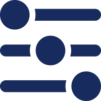 Flexible learning options